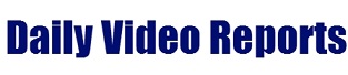 Dailyvideoreports.net